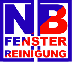 NB-Fensterreinigung